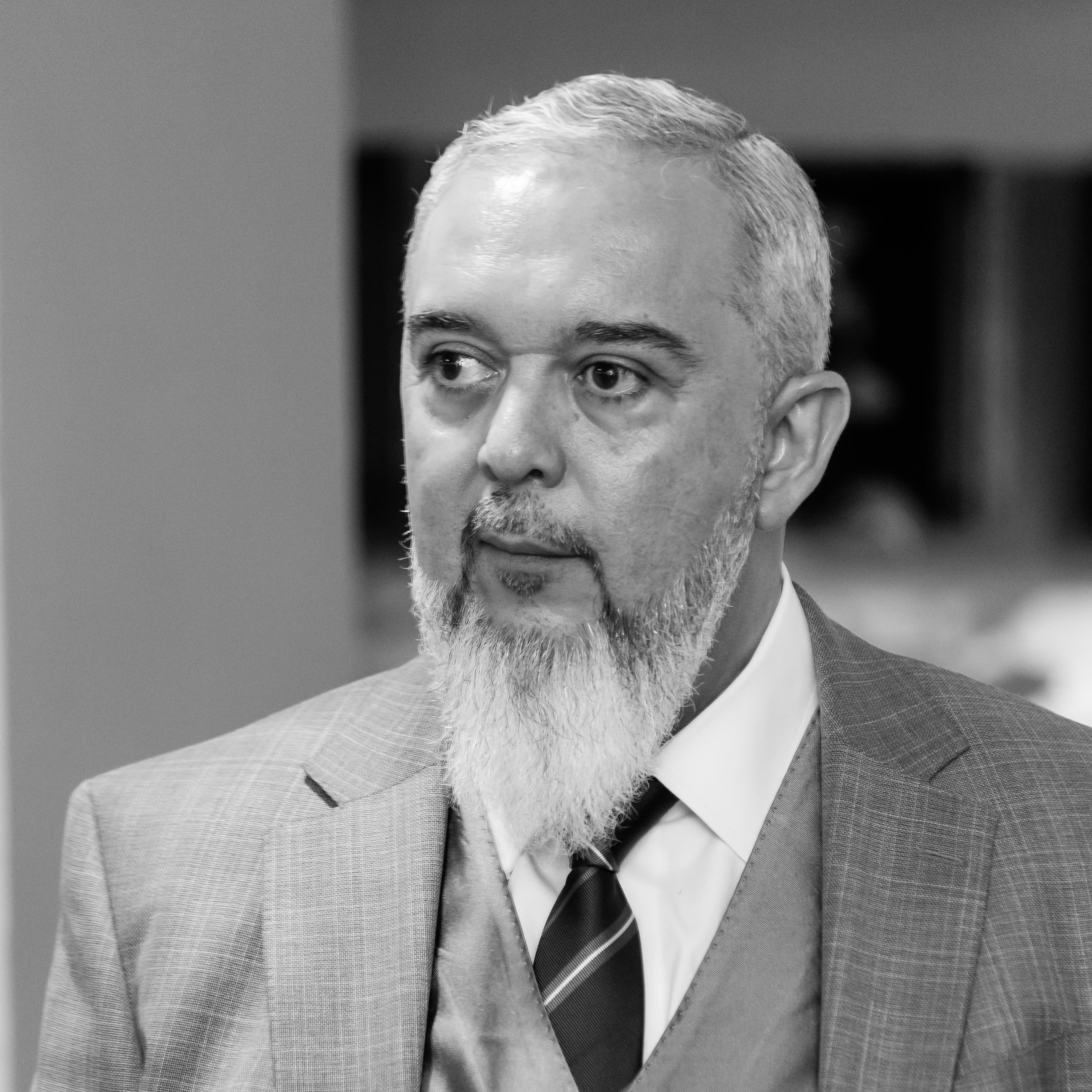Marcelo Aguilar Pino